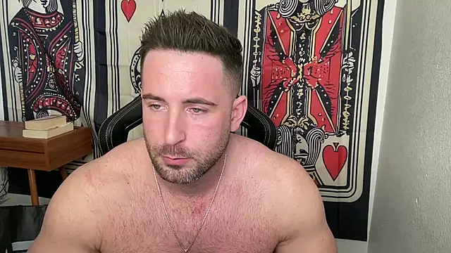 brettmycles28 webcam