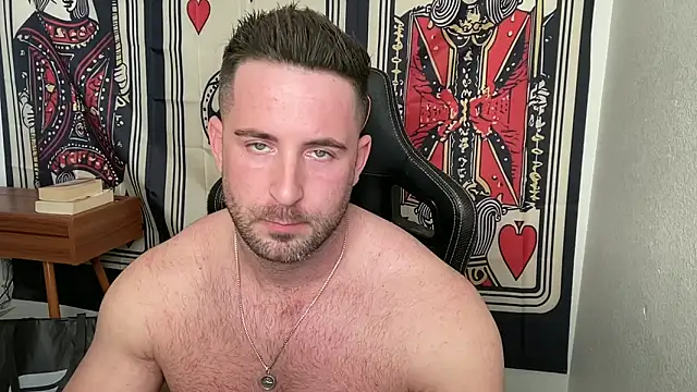 brettmycles28 webcam