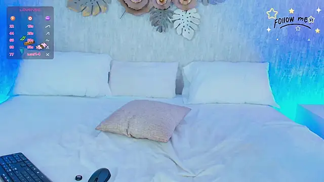 afrodita_smith08 webcam