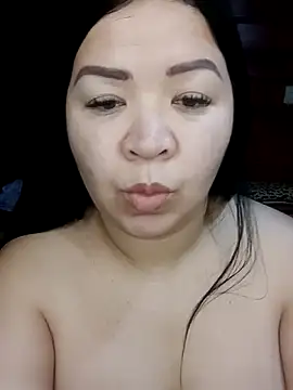 Chantal_lopez webcam