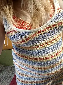 stefanyharper16 webcam