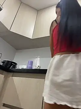 dominantandsubmissiveshow webcam