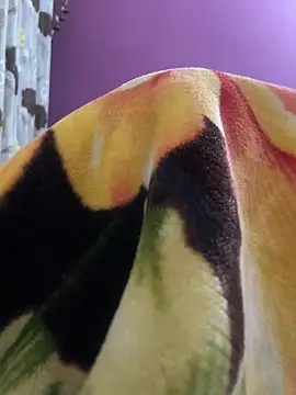 LOVE4GIRL live cam screenshot male from India on CamHD – HD Live Webcams & Adult Chat