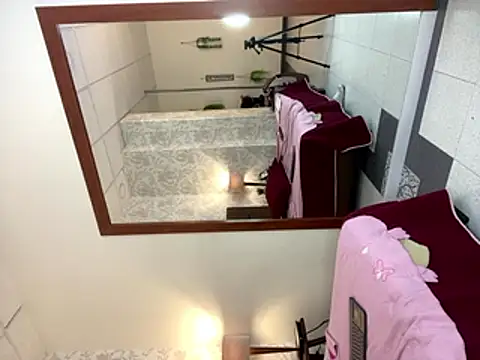 Webcam Model (Ava_Raye)  is live.Free join now!