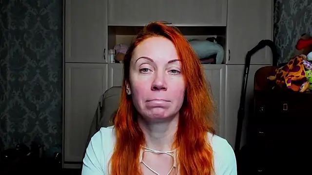 brightburst - BrightBurst's free webcam - UK Sex Cams