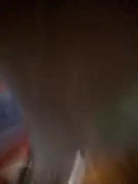 Preview of barrx0018