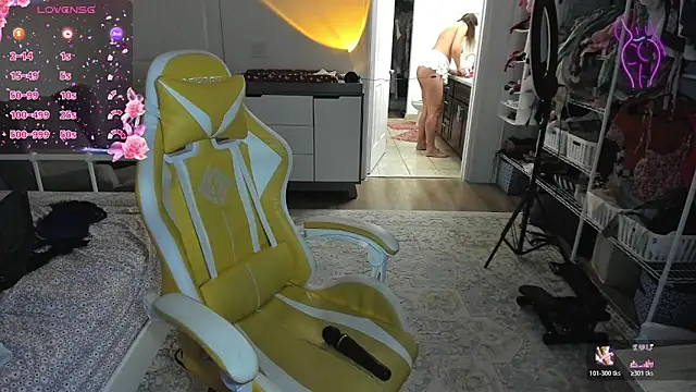 sweetbuttocks1 webcam