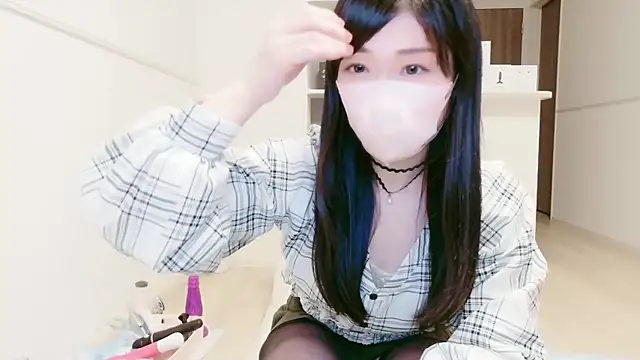 iorio2 - IORio2's free webcam - UK Sex Cams