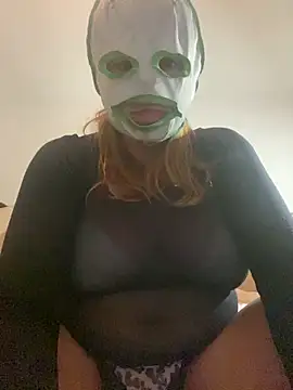 maryhotsexy - Maryhotsexy's free webcam