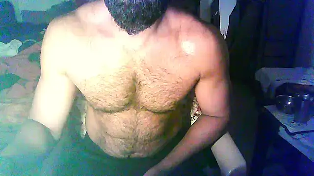 vbestshow - Vbestshow's free webcam