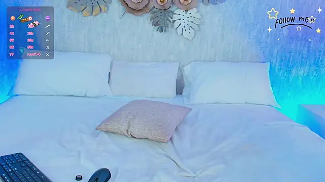 afrodita_smith08 webcam