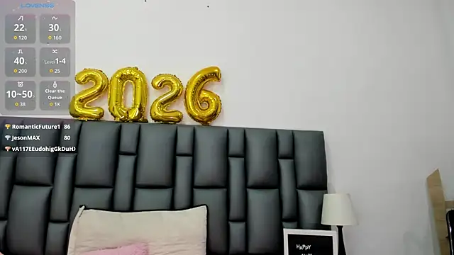 valeriasweet_ webcam