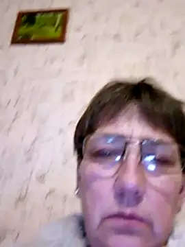 MeryLive59011 webcam