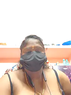 bakyasree143 (F milf) - #best #best-milfs #bisexuals #black-hair #black-hair-milfs #blowjob #blowjob-milfs #cam2cam #cheapest-privates #cheapest-privates-best #cheapest-privates-indian #cheapest-privates-milfs #cock-rating #cooking #cowgirl #dirty-talk #hd #housewives #indian #indian-milfs #medium #milfs #mobile #mobile-milfs #most-affordable-cam2cam #sexting