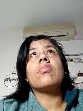 Molly_newman6 webcam