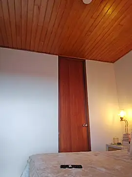 karen_san_miguel - Karen_San_Miguel's free webcam