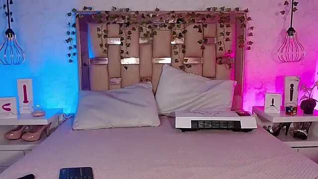 gigivolkova - GigiVolkova's free webcam - UK Sex Cams