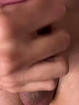 hobbycumer (Ask my age) - New year eruption 🥛💦💦💦😰