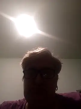 sonya51561 - Sonya51561's free webcam - UK Sex Cams