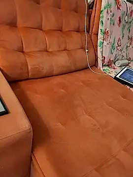 andressa-sette - Andressa-sette's free webcam - UK Sex Cams