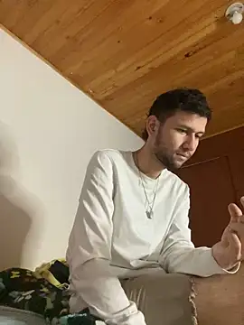 michaell_spinelly - Michaell_Spinelly's free webcam - UK Sex Cams