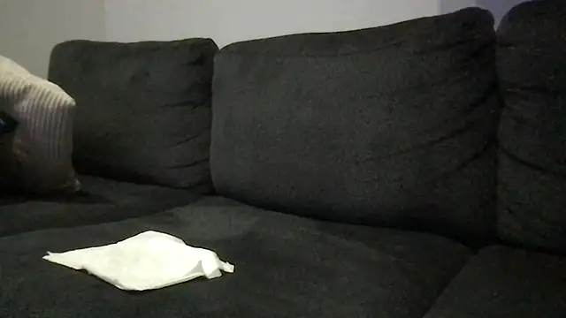 Seans1million webcam