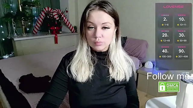 elven_dreams_ webcam