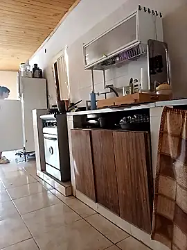 aphrodite_sexy webcam