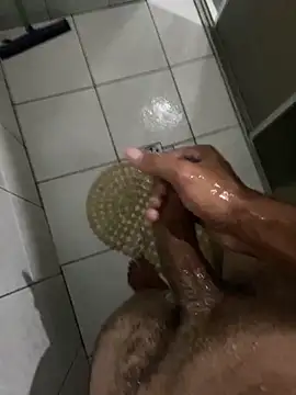 thomasllucas (M young) - #big-cocks #black-hair #brazilian #cam2cam #cheap-privates #ejaculation #flashing #handjob #hd #latin #masturbation #medium #mobile #oil-show #orgasm #portuguese-speaking #shower #small-audience #spanking #straight #striptease #trimmed #young