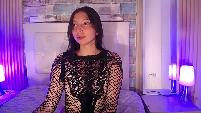 kendall_saenz webcam