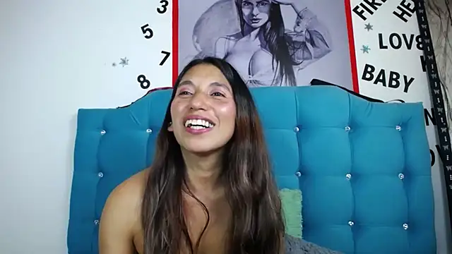 sweet_skylove_ webcam