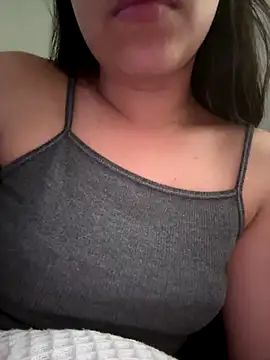 Salome_golvert webcam