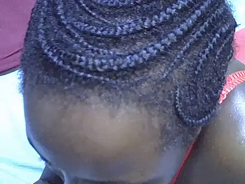 Adaline-Paris webcam