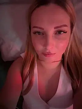 Aleksandrakis webcam