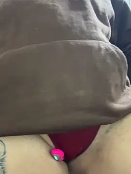 Sweet__Nurse1 webcam