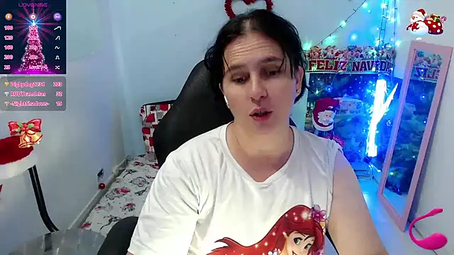 victoria_jones webcam