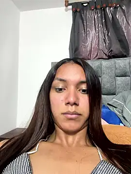 Nikol_Rang__ webcam