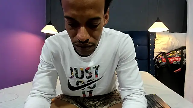 Salomon_koude webcam