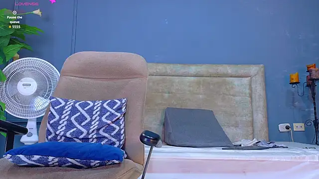 hunter_biggest webcam