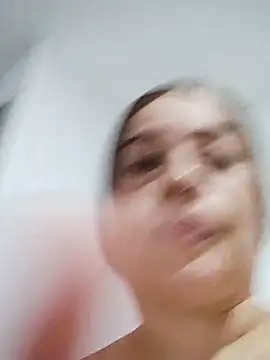 _Prinscarlet_ webcam