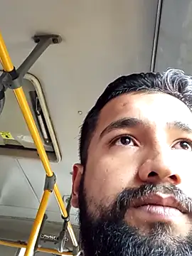 sabor_Latino_bdsm webcam