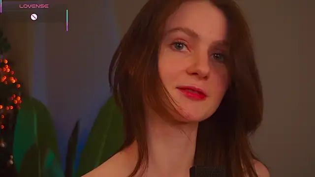 Pancake_Reciper webcam