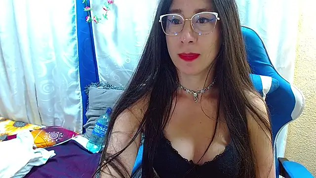 Gia_leinn webcam