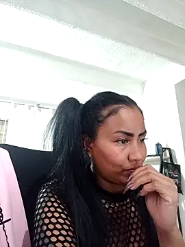 Ariana_Rodriguez webcam