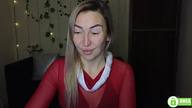 Kiss_julli88I webcam