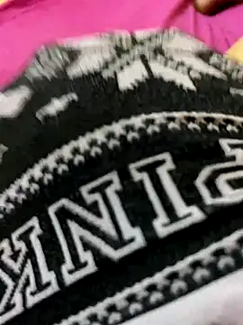 Esmeralda-berrys webcam