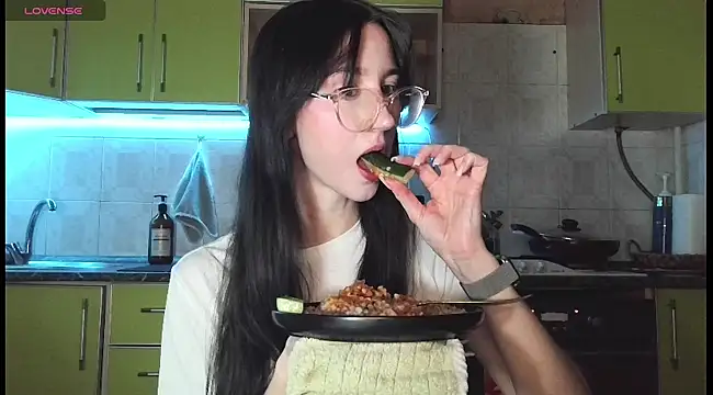 Stasy_is_here webcam