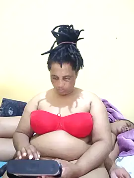 Prettyboobiesx webcam