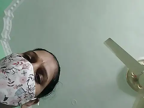 Monika_Telugu_Girl webcam