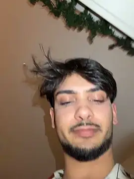 Gipsyboysteve webcam